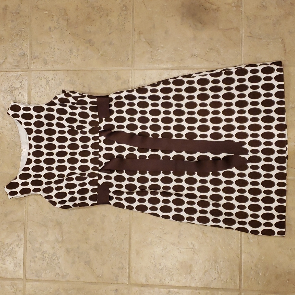 Jessica Howard Sheath Dress